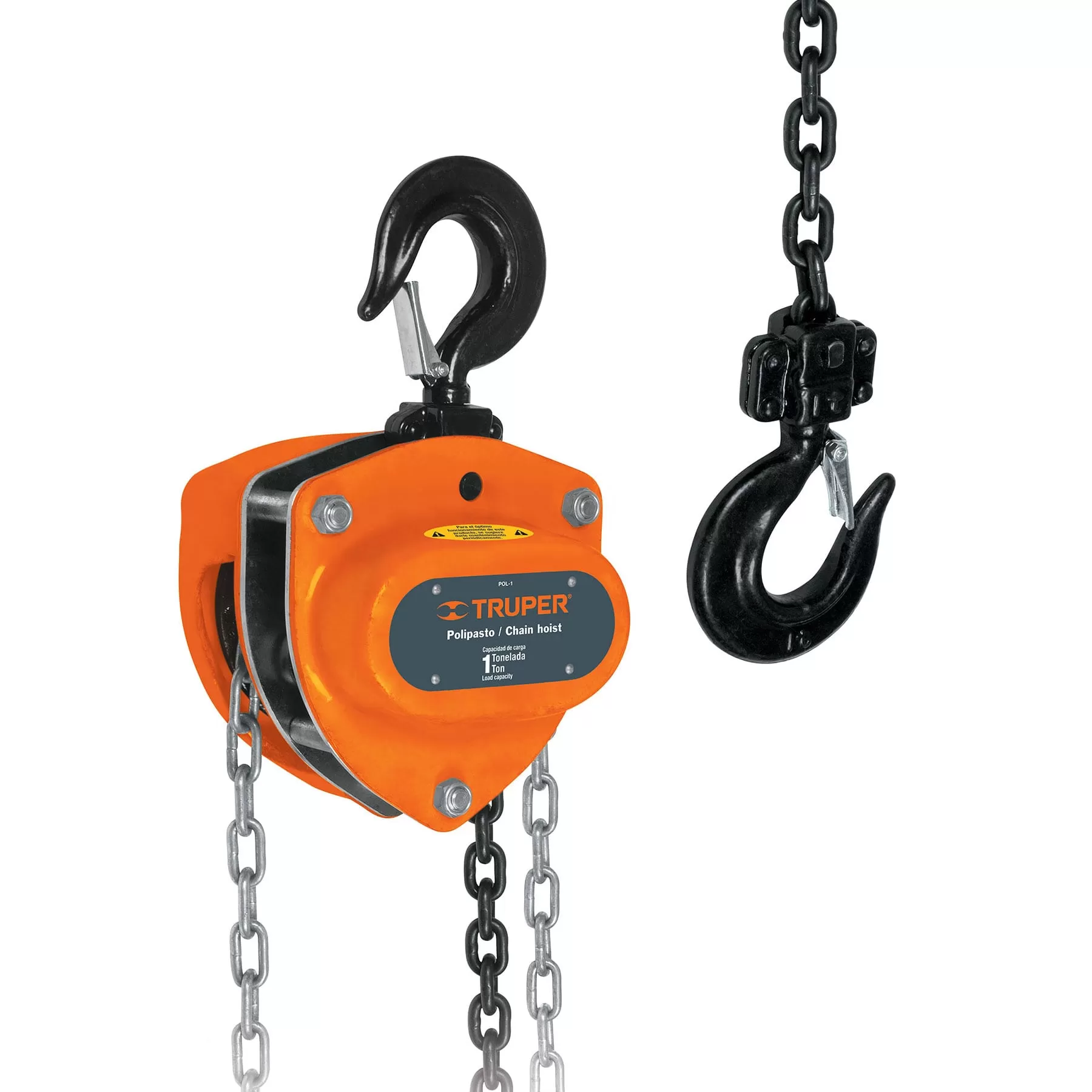 WeCreativez WhatsApp Support