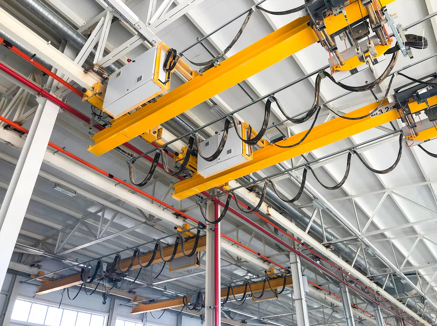 Image hover effect image